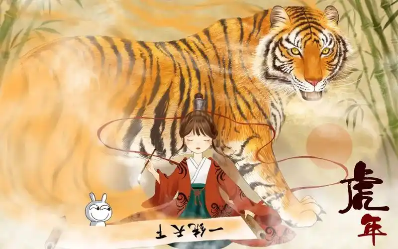 台湾电影四阶段研习蓝图主视觉占位图